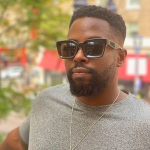 Meet your Posher, Josef